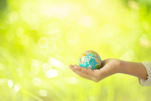 Will Hot Temperatures Affect My Propane?