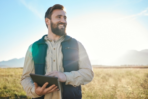 Agricultural Propane Appliances