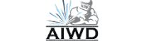 AIWD