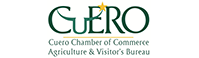 Cuero Chamber of Commerce