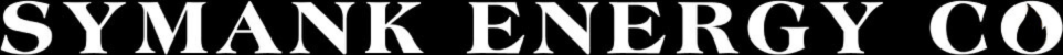 Symank Energy Logo