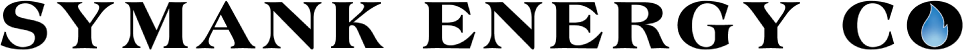 Symank Energy Logo